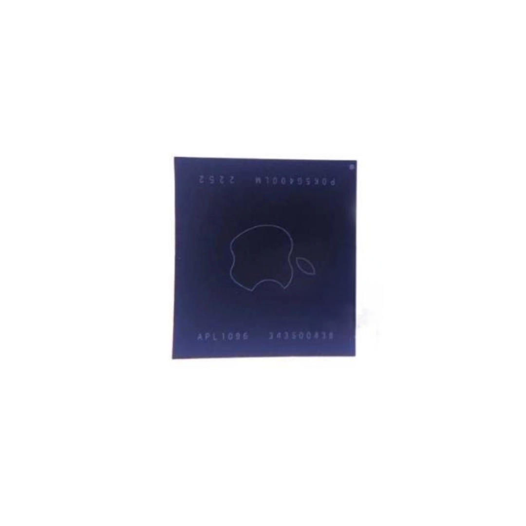 343S00438 APL1096 Power Supply ic chip for MacBook A2337 A2338 A2442 A2485 343S00438 APL1096 Power Supply ic chip for MacBook A2337 A2338 A2442 A2485